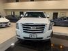 2017 Cadillac Escalade Premium Luxury | Worth, IL | Titan Auto Sales
