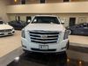 2017 Cadillac Escalade Premium Luxury | Worth, IL | Titan Auto Sales