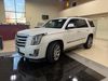 2017 Cadillac Escalade Premium Luxury | Worth, IL | Titan Auto Sales 2017 Cadillac Escalade Premium Luxury | Worth, IL | Titan Auto Sales