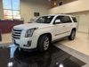 2017 Cadillac Escalade Premium Luxury | Worth, IL | Titan Auto Sales 2017 Cadillac Escalade Premium Luxury | Worth, IL | Titan Auto Sales