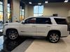 2017 Cadillac Escalade Premium Luxury | Worth, IL | Titan Auto Sales 2017 Cadillac Escalade Premium Luxury | Worth, IL | Titan Auto Sales