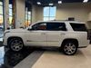 2017 Cadillac Escalade Premium Luxury | Worth, IL | Titan Auto Sales 2017 Cadillac Escalade Premium Luxury | Worth, IL | Titan Auto Sales