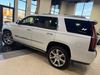 2017 Cadillac Escalade Premium Luxury | Worth, IL | Titan Auto Sales