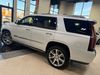 2017 Cadillac Escalade Premium Luxury | Worth, IL | Titan Auto Sales 2017 Cadillac Escalade Premium Luxury | Worth, IL | Titan Auto Sales