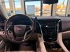 2017 Cadillac Escalade Premium Luxury | Worth, IL | Titan Auto Sales