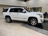2017 Cadillac Escalade Premium Luxury | Worth, IL | Titan Auto Sales