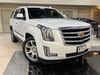 2017 Cadillac Escalade Premium Luxury | Worth, IL | Titan Auto Sales