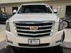 2017 Cadillac Escalade Premium Luxury | Worth, IL | Titan Auto Sales 2017 Cadillac Escalade Premium Luxury | Worth, IL | Titan Auto Sales
