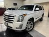 2017 Cadillac Escalade Premium Luxury | Worth, IL | Titan Auto Sales 2017 Cadillac Escalade Premium Luxury | Worth, IL | Titan Auto Sales