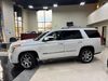2017 Cadillac Escalade Premium Luxury | Worth, IL | Titan Auto Sales 2017 Cadillac Escalade Premium Luxury | Worth, IL | Titan Auto Sales