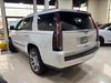 2017 Cadillac Escalade Premium Luxury | Worth, IL | Titan Auto Sales 2017 Cadillac Escalade Premium Luxury | Worth, IL | Titan Auto Sales