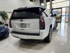 2017 Cadillac Escalade Premium Luxury | Worth, IL | Titan Auto Sales 2017 Cadillac Escalade Premium Luxury | Worth, IL | Titan Auto Sales