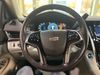 2017 Cadillac Escalade Premium Luxury | Worth, IL | Titan Auto Sales 2017 Cadillac Escalade Premium Luxury | Worth, IL | Titan Auto Sales