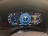 2017 Cadillac Escalade Premium Luxury | Worth, IL | Titan Auto Sales 2017 Cadillac Escalade Premium Luxury | Worth, IL | Titan Auto Sales
