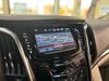 2017 Cadillac Escalade Premium Luxury | Worth, IL | Titan Auto Sales 2017 Cadillac Escalade Premium Luxury | Worth, IL | Titan Auto Sales