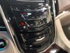 2017 Cadillac Escalade Premium Luxury | Worth, IL | Titan Auto Sales
