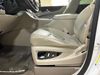 2017 Cadillac Escalade Premium Luxury | Worth, IL | Titan Auto Sales 2017 Cadillac Escalade Premium Luxury | Worth, IL | Titan Auto Sales