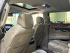 2017 Cadillac Escalade Premium Luxury | Worth, IL | Titan Auto Sales 2017 Cadillac Escalade Premium Luxury | Worth, IL | Titan Auto Sales