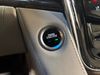 2017 Cadillac Escalade Premium Luxury | Worth, IL | Titan Auto Sales 2017 Cadillac Escalade Premium Luxury | Worth, IL | Titan Auto Sales