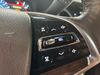 2017 Cadillac Escalade Premium Luxury | Worth, IL | Titan Auto Sales