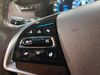 2017 Cadillac Escalade Premium Luxury | Worth, IL | Titan Auto Sales 2017 Cadillac Escalade Premium Luxury | Worth, IL | Titan Auto Sales