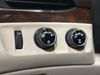 2017 Cadillac Escalade Premium Luxury | Worth, IL | Titan Auto Sales 2017 Cadillac Escalade Premium Luxury | Worth, IL | Titan Auto Sales