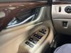 2017 Cadillac Escalade Premium Luxury | Worth, IL | Titan Auto Sales 2017 Cadillac Escalade Premium Luxury | Worth, IL | Titan Auto Sales