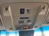 2017 Cadillac Escalade Premium Luxury | Worth, IL | Titan Auto Sales 2017 Cadillac Escalade Premium Luxury | Worth, IL | Titan Auto Sales