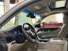 2017 Cadillac Escalade Premium Luxury | Worth, IL | Titan Auto Sales 2017 Cadillac Escalade Premium Luxury | Worth, IL | Titan Auto Sales