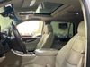 2017 Cadillac Escalade Premium Luxury | Worth, IL | Titan Auto Sales 2017 Cadillac Escalade Premium Luxury | Worth, IL | Titan Auto Sales