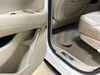 2017 Cadillac Escalade Premium Luxury | Worth, IL | Titan Auto Sales 2017 Cadillac Escalade Premium Luxury | Worth, IL | Titan Auto Sales