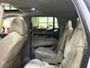 2017 Cadillac Escalade Premium Luxury | Worth, IL | Titan Auto Sales 2017 Cadillac Escalade Premium Luxury | Worth, IL | Titan Auto Sales