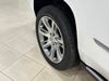 2017 Cadillac Escalade Premium Luxury | Worth, IL | Titan Auto Sales 2017 Cadillac Escalade Premium Luxury | Worth, IL | Titan Auto Sales