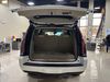 2017 Cadillac Escalade Premium Luxury | Worth, IL | Titan Auto Sales 2017 Cadillac Escalade Premium Luxury | Worth, IL | Titan Auto Sales