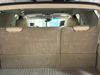2017 Cadillac Escalade Premium Luxury | Worth, IL | Titan Auto Sales 2017 Cadillac Escalade Premium Luxury | Worth, IL | Titan Auto Sales