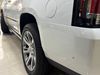 2017 Cadillac Escalade Premium Luxury | Worth, IL | Titan Auto Sales 2017 Cadillac Escalade Premium Luxury | Worth, IL | Titan Auto Sales