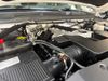 2017 Cadillac Escalade Premium Luxury | Worth, IL | Titan Auto Sales 2017 Cadillac Escalade Premium Luxury | Worth, IL | Titan Auto Sales