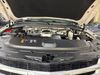 2017 Cadillac Escalade Premium Luxury | Worth, IL | Titan Auto Sales 2017 Cadillac Escalade Premium Luxury | Worth, IL | Titan Auto Sales