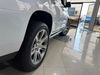 2017 Cadillac Escalade Premium Luxury | Worth, IL | Titan Auto Sales 2017 Cadillac Escalade Premium Luxury | Worth, IL | Titan Auto Sales