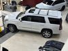 2017 Cadillac Escalade Premium Luxury | Worth, IL | Titan Auto Sales 2017 Cadillac Escalade Premium Luxury | Worth, IL | Titan Auto Sales