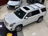 2017 Cadillac Escalade Premium Luxury | Worth, IL | Titan Auto Sales 2017 Cadillac Escalade Premium Luxury | Worth, IL | Titan Auto Sales