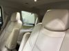 2017 Cadillac Escalade Premium Luxury | Worth, IL | Titan Auto Sales 2017 Cadillac Escalade Premium Luxury | Worth, IL | Titan Auto Sales