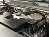 2017 Cadillac Escalade Premium Luxury | Worth, IL | Titan Auto Sales 2017 Cadillac Escalade Premium Luxury | Worth, IL | Titan Auto Sales