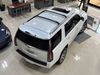 2017 Cadillac Escalade Premium Luxury | Worth, IL | Titan Auto Sales