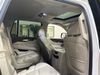 2017 Cadillac Escalade Premium Luxury | Worth, IL | Titan Auto Sales 2017 Cadillac Escalade Premium Luxury | Worth, IL | Titan Auto Sales