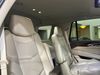 2017 Cadillac Escalade Premium Luxury | Worth, IL | Titan Auto Sales 2017 Cadillac Escalade Premium Luxury | Worth, IL | Titan Auto Sales
