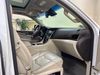 2017 Cadillac Escalade Premium Luxury | Worth, IL | Titan Auto Sales 2017 Cadillac Escalade Premium Luxury | Worth, IL | Titan Auto Sales