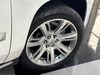 2017 Cadillac Escalade Premium Luxury | Worth, IL | Titan Auto Sales 2017 Cadillac Escalade Premium Luxury | Worth, IL | Titan Auto Sales
