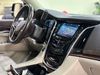 2017 Cadillac Escalade Premium Luxury | Worth, IL | Titan Auto Sales 2017 Cadillac Escalade Premium Luxury | Worth, IL | Titan Auto Sales