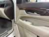 2017 Cadillac Escalade Premium Luxury | Worth, IL | Titan Auto Sales 2017 Cadillac Escalade Premium Luxury | Worth, IL | Titan Auto Sales